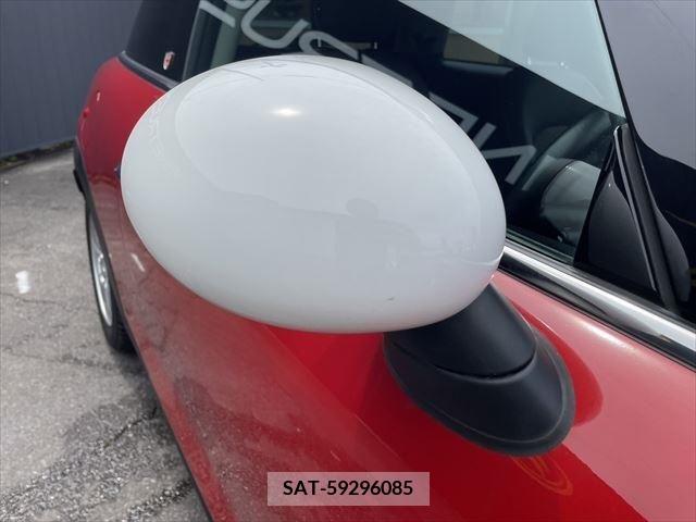 Bmw MINI 2016-06 319840-24