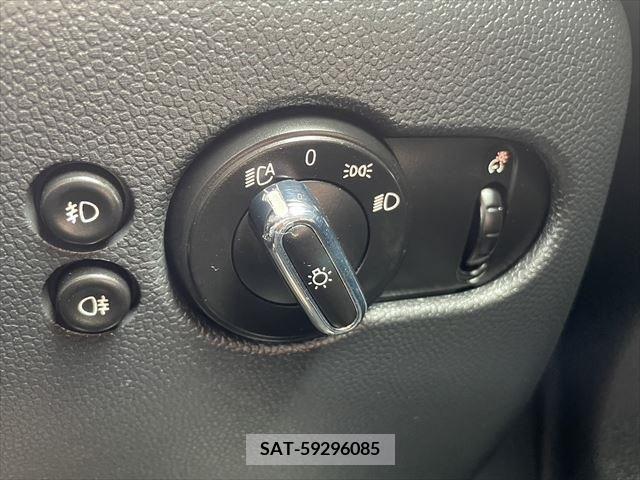 Bmw MINI 2016-06 319840-5