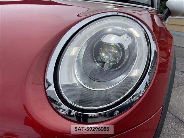 Bmw MINI 2016-06 319840-28