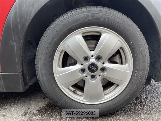 Bmw MINI 2016-06 319840-27