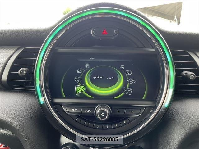 Bmw MINI 2016-06 319840-3