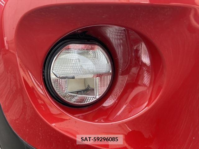 Bmw MINI 2016-06 319840-22