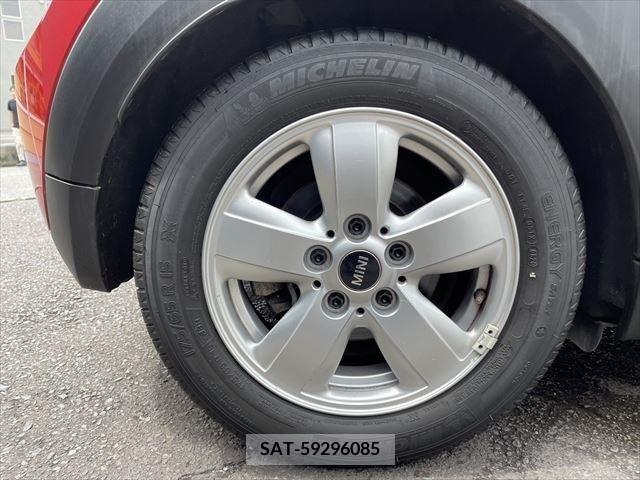 Bmw MINI 2016-06 319840-26