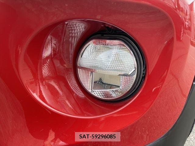 Bmw MINI 2016-06 319840-21