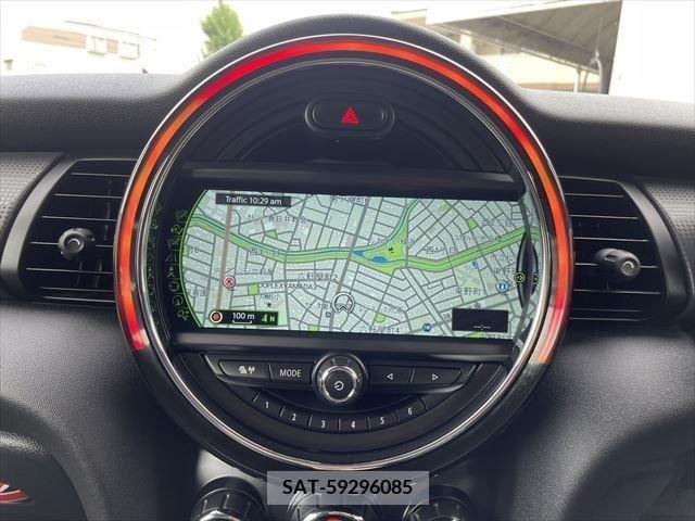 Bmw MINI 2016-06 319840-2