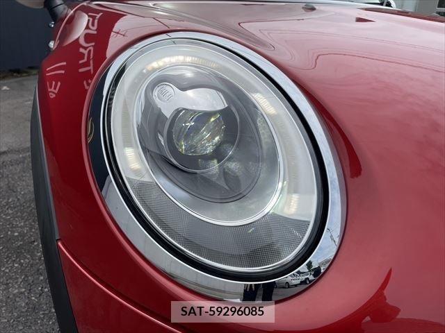 Bmw MINI 2016-06 319840-10