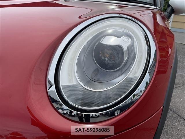 Bmw MINI 2016-06 319840-19