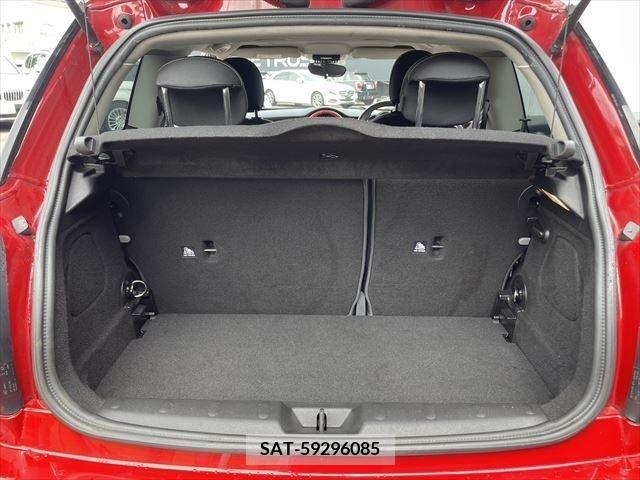 Bmw MINI 2016-06 319840-8