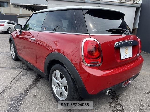 Bmw MINI 2016-06 319840-17