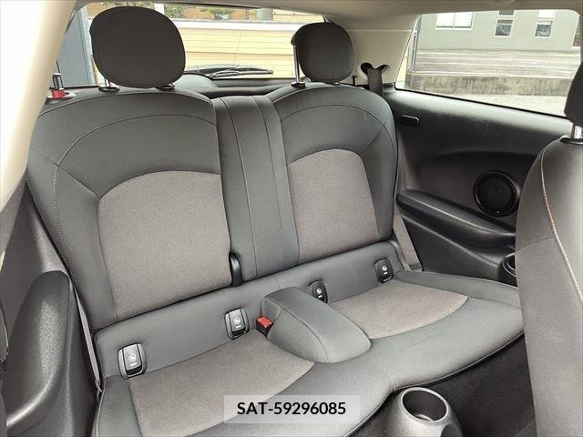 Bmw MINI 2016-06 319840-7