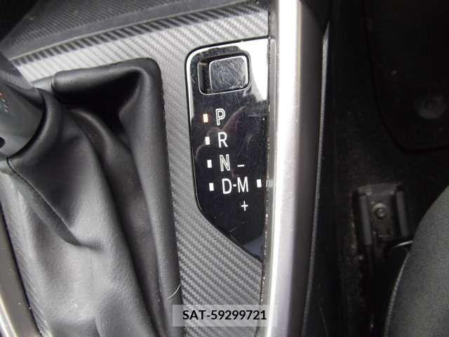 Mazda DEMIO 2019-03 301962-13