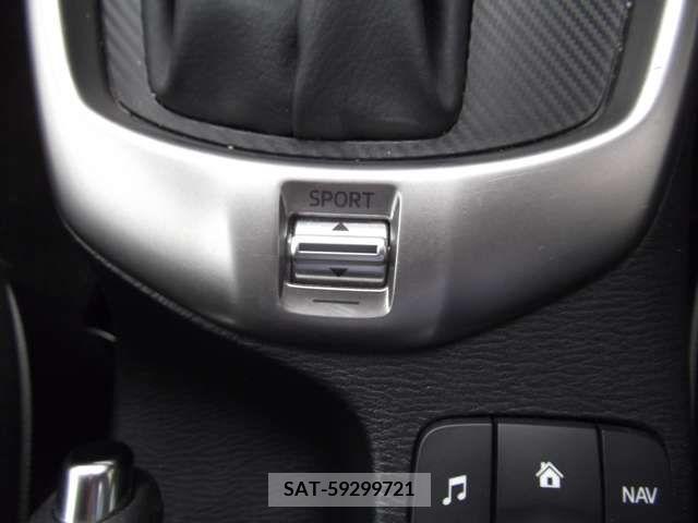 Mazda DEMIO 2019-03 301962-12
