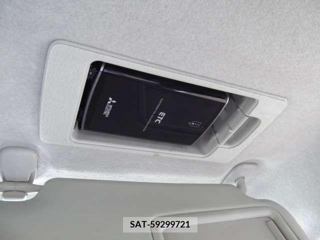 Mazda DEMIO 2019-03 301962-15