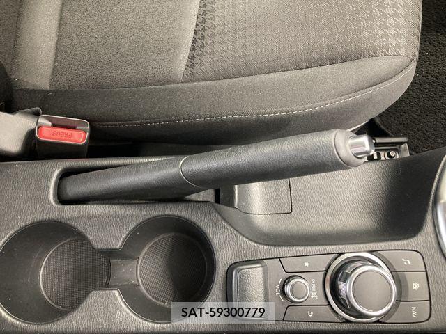 Mazda DEMIO 2018-06 390493-14