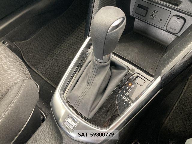 Mazda DEMIO 2018-06 390493-13