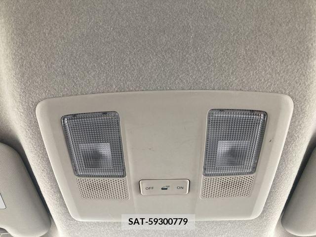 Mazda DEMIO 2018-06 390493-6