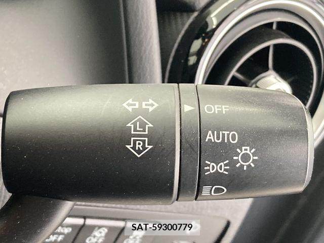 Mazda DEMIO 2018-06 390493-23