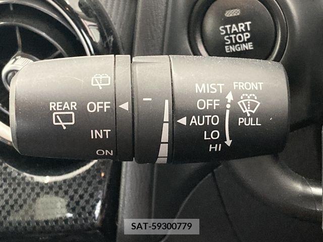 Mazda DEMIO 2018-06 390493-22