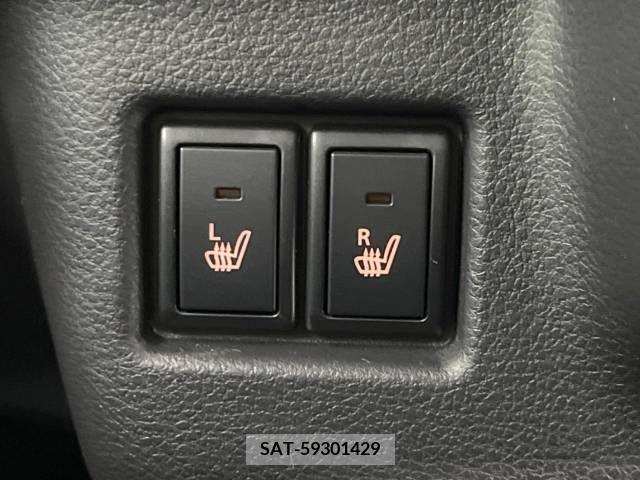 Suzuki SPACIA 2021-06 340630-7
