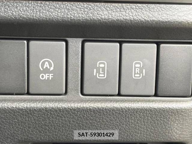 Suzuki SPACIA 2021-06 340630-6