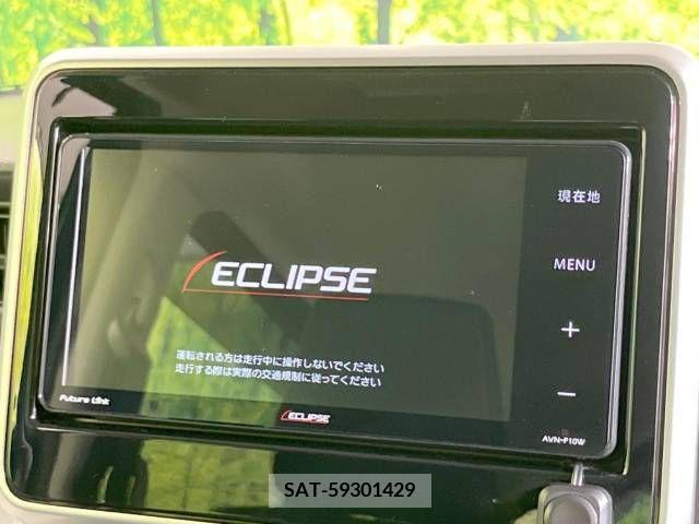 Suzuki SPACIA 2021-06 340630-3