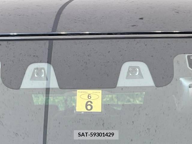 Suzuki SPACIA 2021-06 340630-2