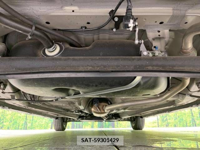 Suzuki SPACIA 2021-06 340630-19