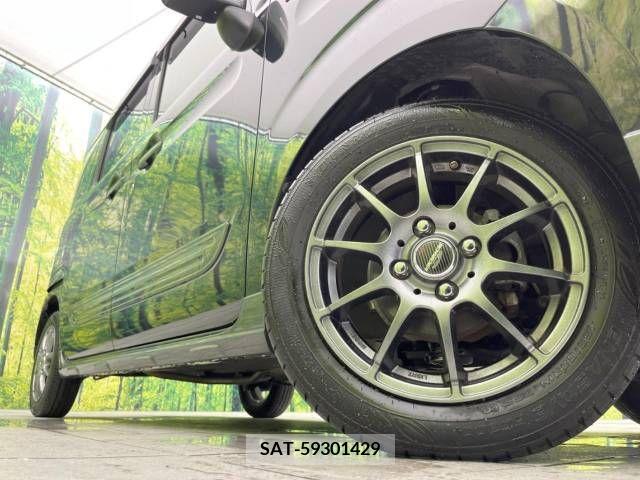 Suzuki SPACIA 2021-06 340630-13