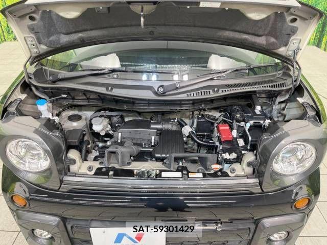 Suzuki SPACIA 2021-06 340630-18
