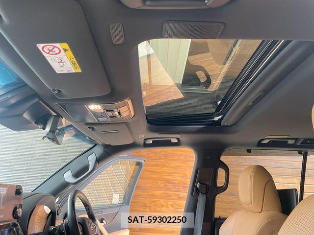 Lexus LX 2023-01 227450-18