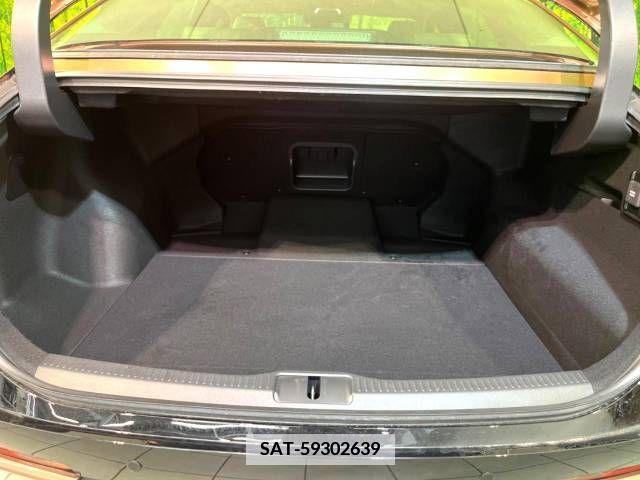 Toyota CROWN 2023-02 358176-10