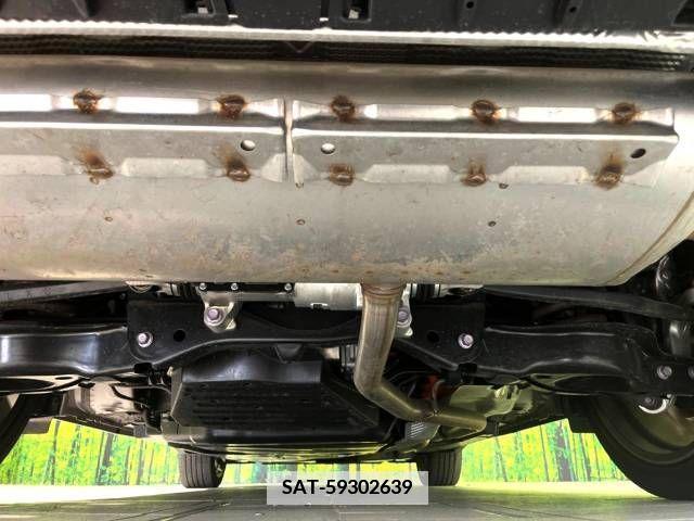 Toyota CROWN 2023-02 358176-19