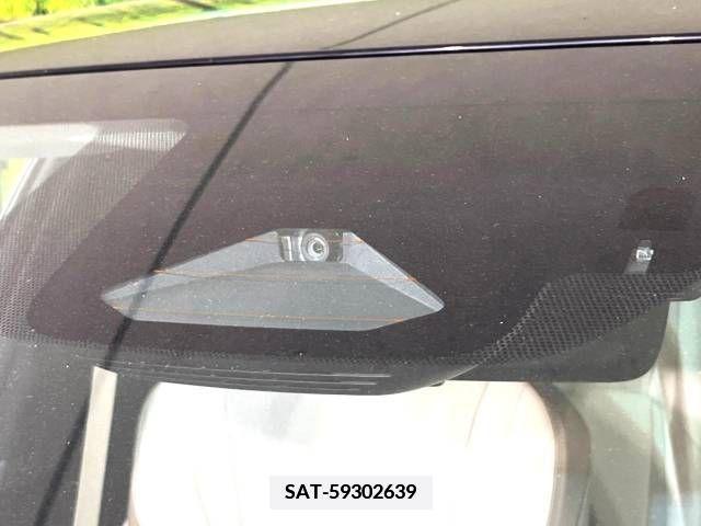Toyota CROWN 2023-02 358176-2