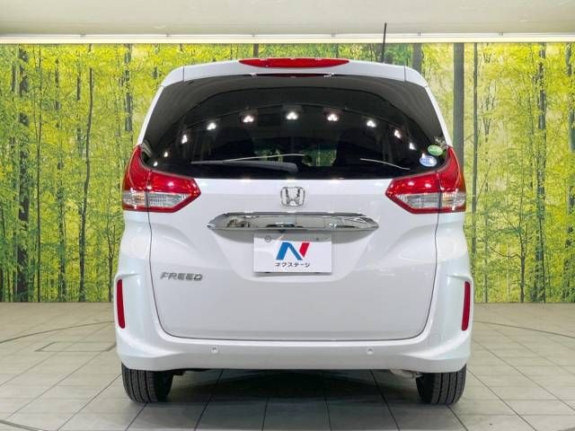 Honda FREED 2020-11 20078-16