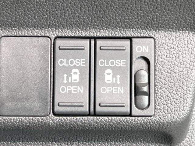 Honda FREED 2020-11 20078-6
