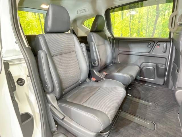 Honda FREED 2020-11 20078-9