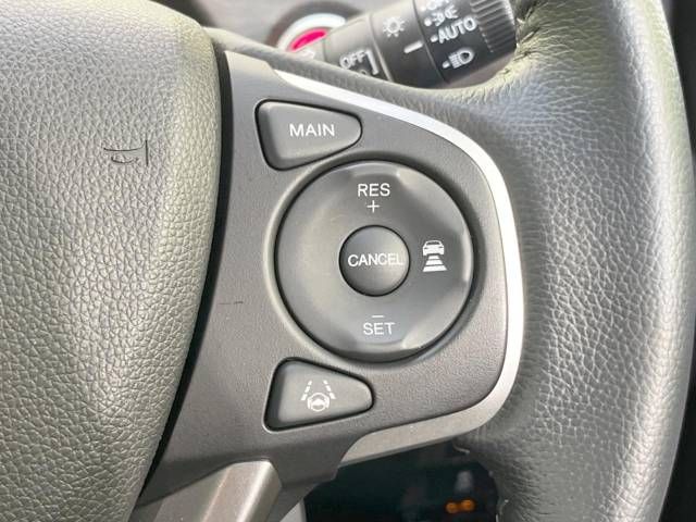 Honda FREED 2020-11 20078-5