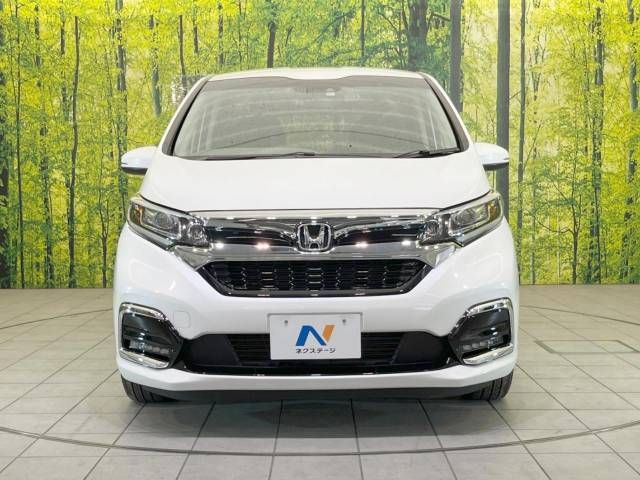 Honda FREED 2020-11 20078-15