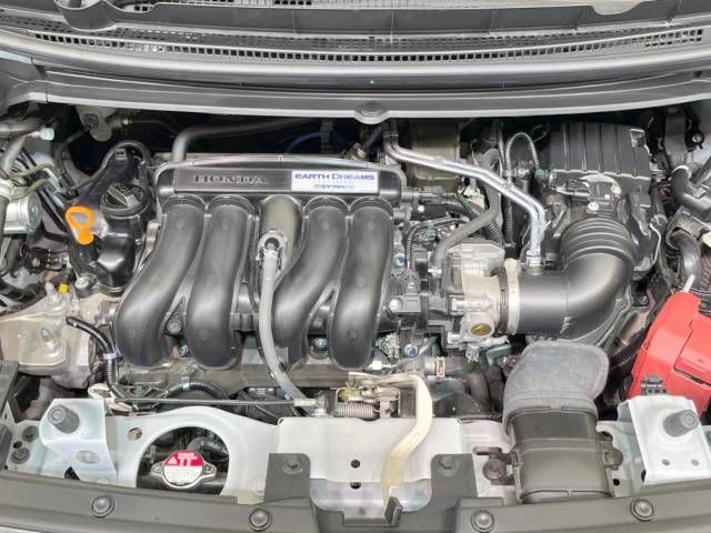 Honda FREED 2020-11 20078-19
