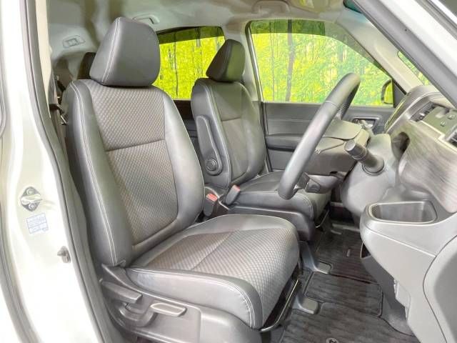 Honda FREED 2020-11 20078-8