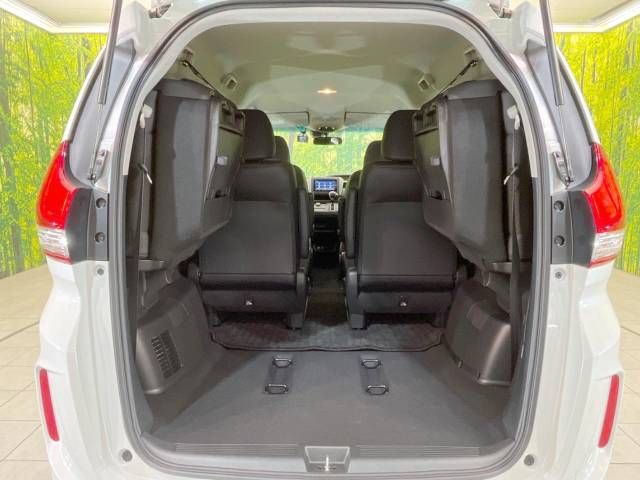 Honda FREED 2020-11 20078-11
