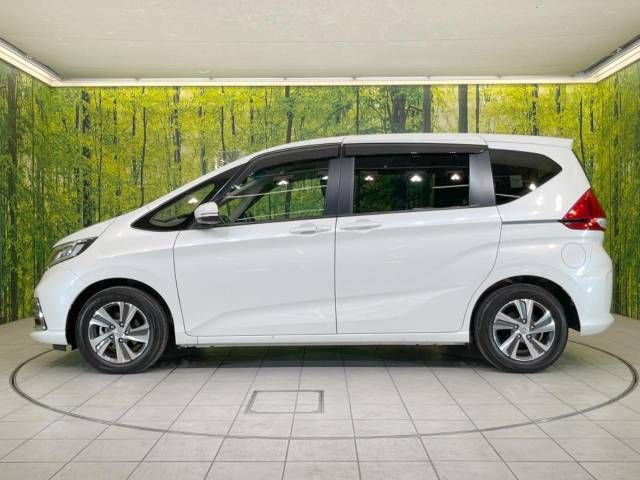 Honda FREED 2020-11 20078-18