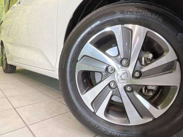 Honda FREED 2020-11 20078-14