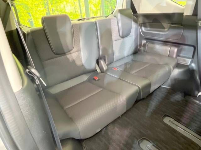 Honda FREED 2020-11 20078-10