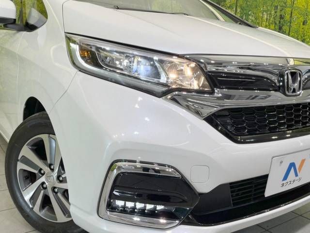 Honda FREED 2020-11 20078-13