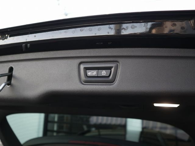 Bmw 3 SERIES 2023-06 193299-9