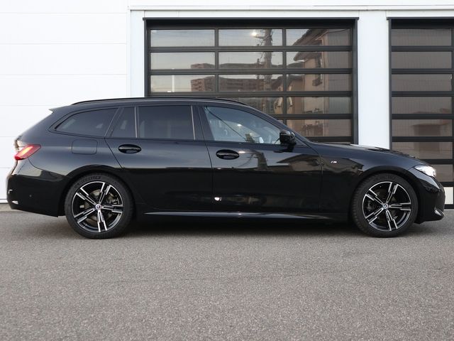 Bmw 3 SERIES 2023-06 193299-13