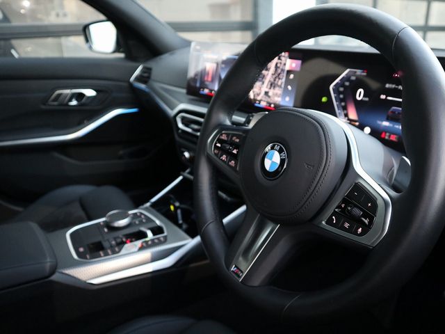 Bmw 3 SERIES 2023-06 193299-15
