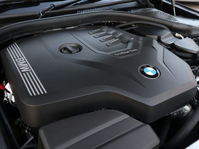 Bmw 3 SERIES 2023-06 193299-4