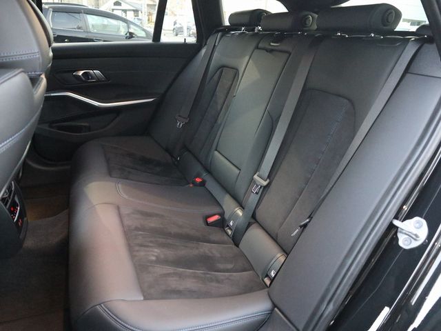 Bmw 3 SERIES 2023-06 193299-17